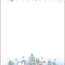We did not find results for: Free Christmas Stationery And Letterheads To Print