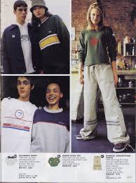 Collection by jaimi • last updated 4 weeks ago. Happily K An Ode To Old Delia S Catalogs 10 Staple Looks Happily K