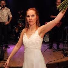 Jun 06, 2021 · bartoš kandiduje do voleb 2017 coby lídr koalice piráti a stan pro ústecký kraj. Lydie Franka Bartosova Extra Cz