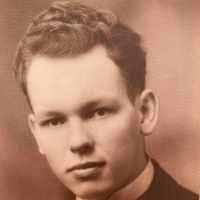 Vivian Gray Gubler (1910–1986)