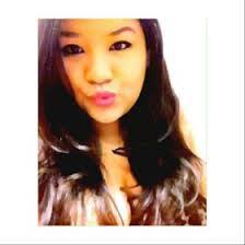 Lluvia Barron's Instagram, Twitter & Facebook