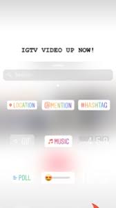 We did not find results for: How To Add Music To Instagram Stories