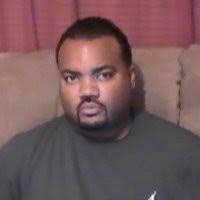 30+ "Aaron Childress" profiles