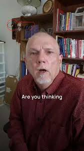 🍂 Fall Flavors, Small-Town Charm, and Melissa Magic!🍁 If you're looking  for the perfect fall spot in Melissa, George's Coffee @ 121 is the place to  be! With over 600 reviews, this