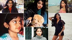 Banita sandhu pictures and photos. Banita Sandhu Age Height Biography 2020 Wiki Movies Boyfriend