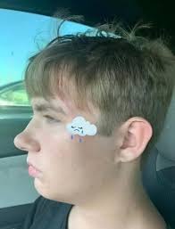 Manatee EMS provides emergency care for broken arm