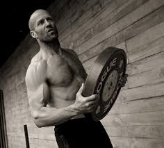 Love Jason Statham Jason Statham Jason Statham Movies Mens Health