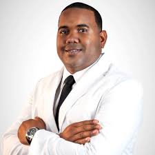 Alcaldia De Neiba added a new photo.