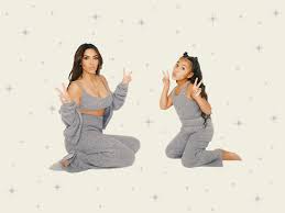 Skims synonyms, skims pronunciation, skims translation, english dictionary definition of skims. Kim Kardashian S Skims Line Just Released A Kids Collection Sheknows