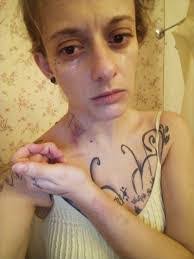 Lorraine Gerrity's Instagram, Twitter & Facebook