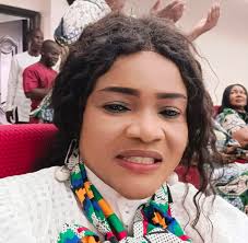 Greater Etche Leadership Initiative