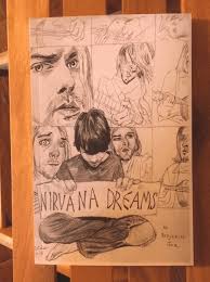 @benjamin_joeb01's video Tweet