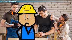 16 620 просмотров • 19 июл. Cabinetmaking Career Information Becoming A Cabinetmaker
