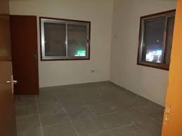 Bed studio 1 bedroom 2 bedrooms 3 bedrooms 4 bedrooms 5 bedrooms 6 bedrooms 7 bedrooms. Search Apartment For Rent In Al Wahda Sharjah Propertydigger Com