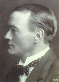 Viewing all | the poole family. What Eminent Non Muslims Say About Prophet Muhammad ï·º Wiki