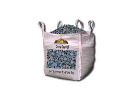 Maybe you would like to learn more about one of these? Grey Gravel 3 4 Quarry Fast Shipping Landscape D G Rock Supply