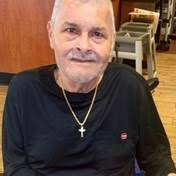 Garces Family Obituaries