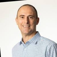 Michael Converse's Instagram, Twitter & Facebook