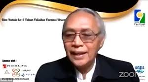 You may have side effects after vaccination, but these are normal. Orasi Ilmiah Guru Besar Farmasi Ui Tantangan Gejala Dan Perkembangan Vaksin Covid 19 Di Indonesia Universitas Indonesia