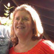 Susan Spier's Instagram, Twitter & Facebook