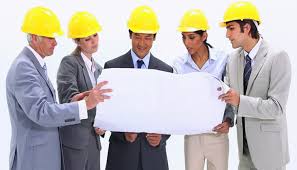 Image result for b.tech course PIC