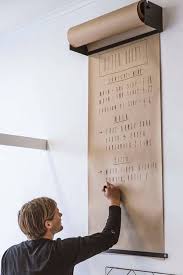 Bohemian wall decor ukg ultipro employee. Handwritten Menu Quadros Para Sala De Jantar Boas Ideias Ideias