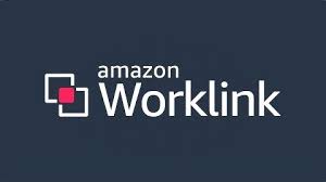 It is an online cloud computing platform from amazon. Aws Amazon Web Services Video Golem De