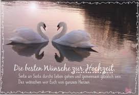 Dennoch sind sie herzlich, natürlich und modern, ohne auf umgangssprachliche. Bildergebnis Fur Hochzeitsgluckwunsche Modern Gluckwunsche Hochzeit Hochzeitsgluckwunsche Karte Hochzeit