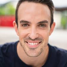 James and the Giant Peach