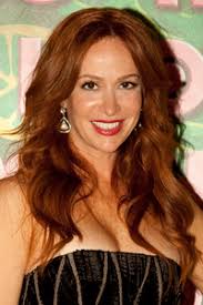 Hundreds of emmy photos. License images and buy prints. Millions of  exclusives