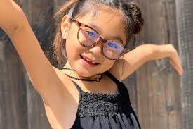 Eren Lopez's Instagram, Twitter & Facebook