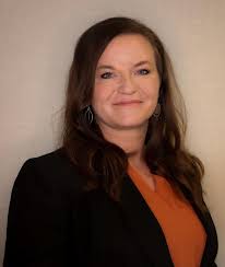 4th Quarter Commission Meeting