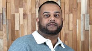 Jeff Poggi Named Coastal Source President