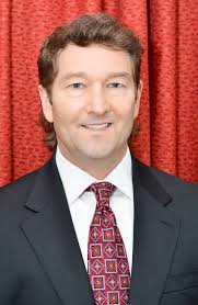 nikki dean burch Archives