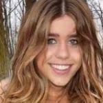 La triste saga de Gary Webb