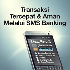 Untuk aktivasi pin kartu kredit via aplikasi bca mobile, ada beberapa langkah yang perlu diperhatikan, antara lain: Danamon Online Banking