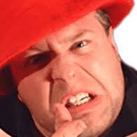 Mikey Whipwreck: Profile, Career Stats, Face/Heel Turns, Titles Won &  Gimmicks