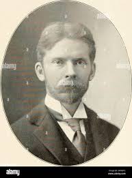 New jersey family 1863 hi-res stock photography and images