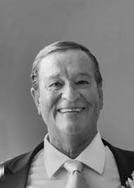 ROBERT L. “BOB” LOCKE