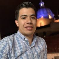 700+ perfiles de «Grajales»