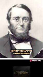 The Oates Brothers' Haunting Story of Civil War and Sacrifice