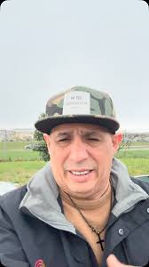 Dios proteja las familias de #Tennessee #Kentucky #Arkansas y donde estén  pronosticados #tornados aquí en #USA nuestra ciudad de #clarksvilletn bajo  la protección y por supuesto la precaución de cada ...