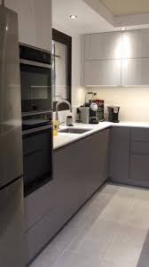 Cuisine Ixina Antibes Chantier A Grasse Lepaulmier Poseur Cuisine Ixina Antibes Et Nobilia Direct Equipement