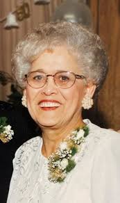 Shirley Duplessis Obituary