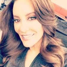 Shareeka Harris's Instagram, Twitter & Facebook