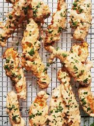 Easy Keto Whoopie Pies Clean Keto Lifestyle Recipe Keto Recipes Dinner Keto Recipes Easy Keto Chicken