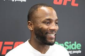 Leon Edwards: UFC, Usman Have Agreed to Title Fight, On Track for July