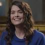 Profile Picture of Samantha Colley - Wikipedia (@wikipedia.org) on Google