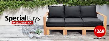 Aldi Special Buys Wednesday 1 April 2020 Aldi Specials Aldi Special