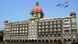 Searching For A Best Hotel In Mumbai Check Out Our Stupendous Mumbai Hotel Deals Now Save With Our Price Match Assurance Bo Tourist Sites Hotel Best Hotels